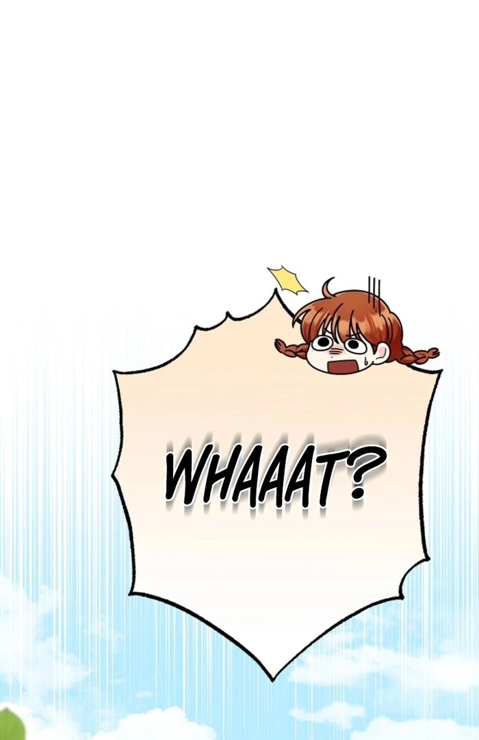 Your Highness, This Is Just a Novel chapter 5 page 77