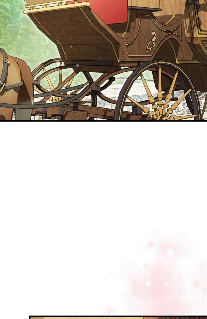 Your Highness, This Is Just a Novel chapter 5 page 79