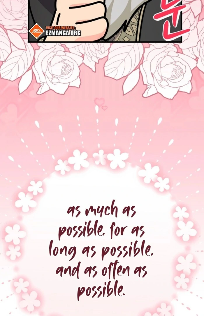 Your Highness, This Is Just a Novel chapter 5 page 88