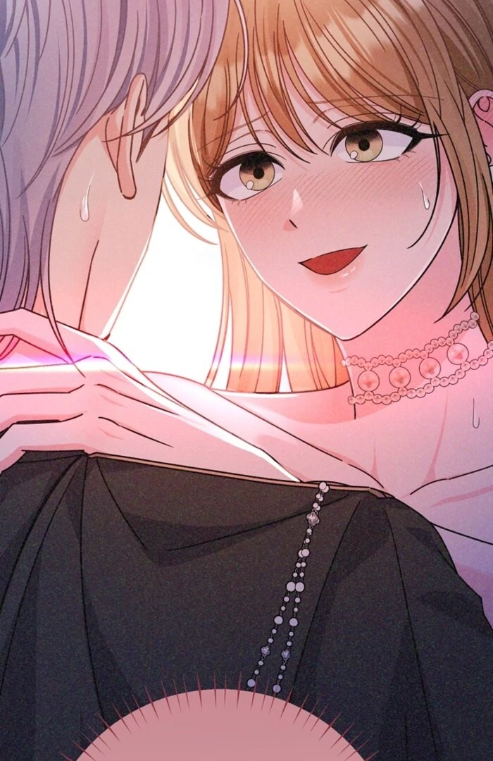 Your Highness, This Is Just a Novel chapter 5 page 97