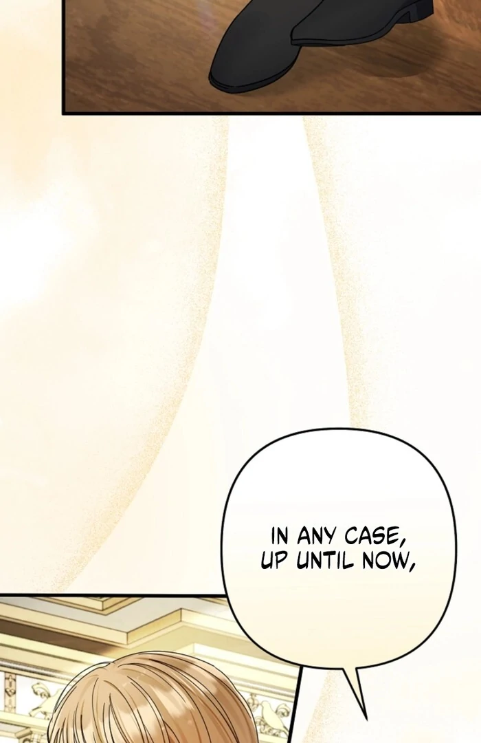 Your Highness, This Is Just a Novel chapter 5 page 105