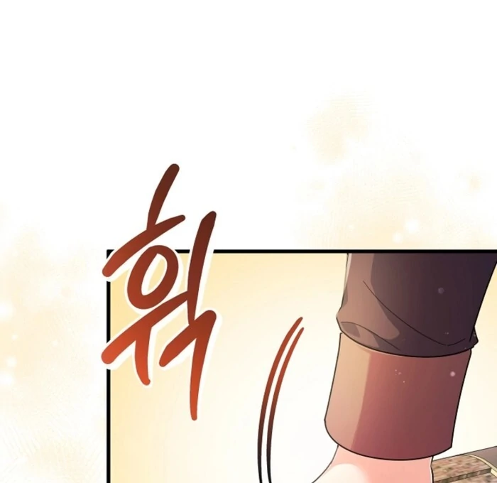 Your Highness, This Is Just a Novel chapter 6 page 9