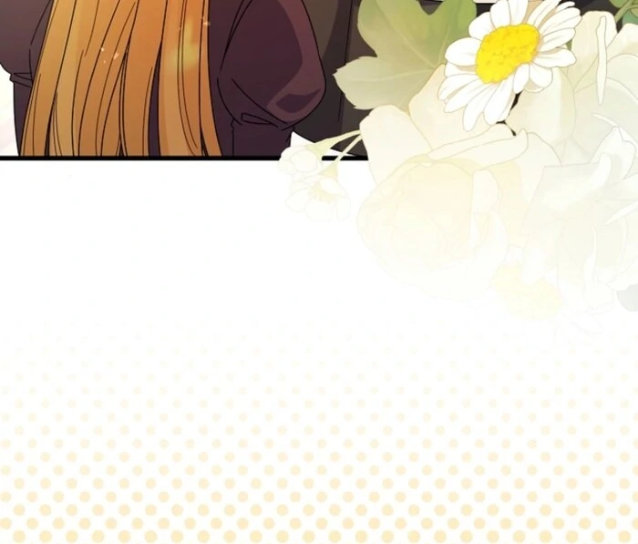 Your Highness, This Is Just a Novel chapter 6 page 20