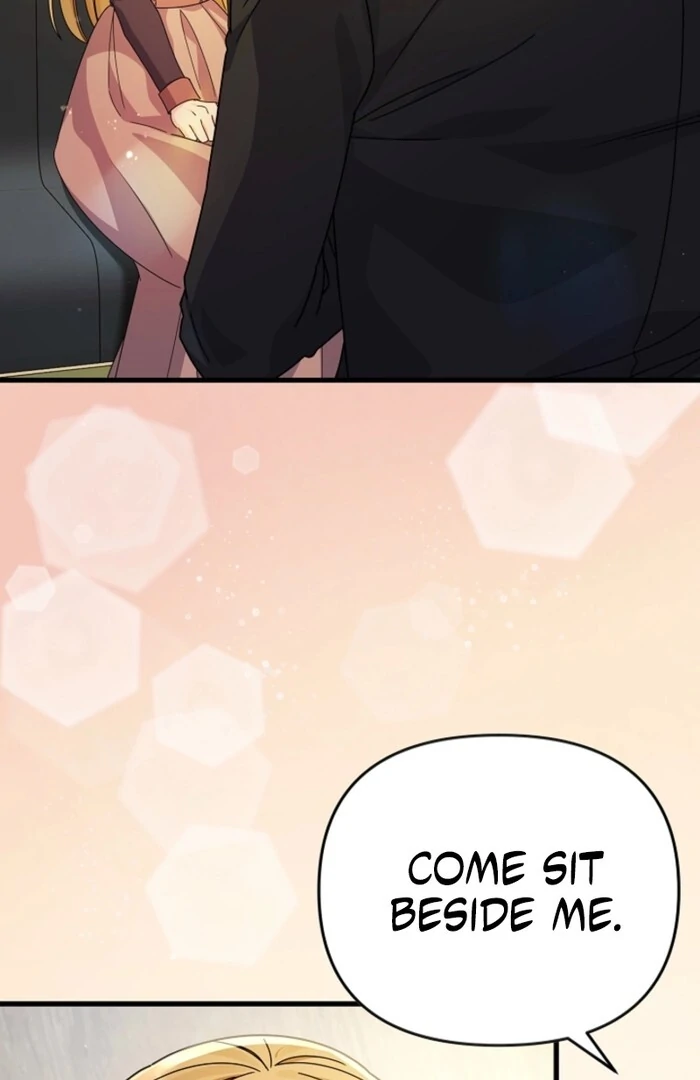 Your Highness, This Is Just a Novel chapter 6 page 25