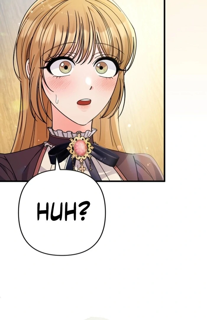 Your Highness, This Is Just a Novel chapter 6 page 26