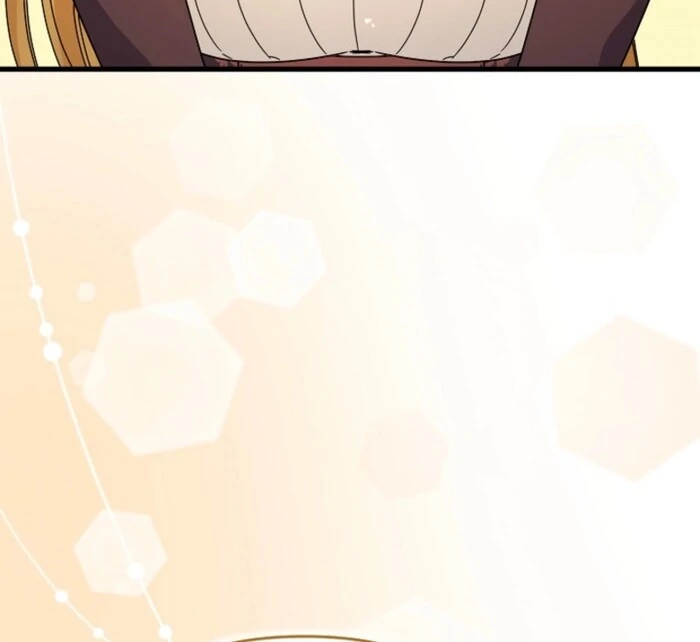 Your Highness, This Is Just a Novel chapter 6 page 30
