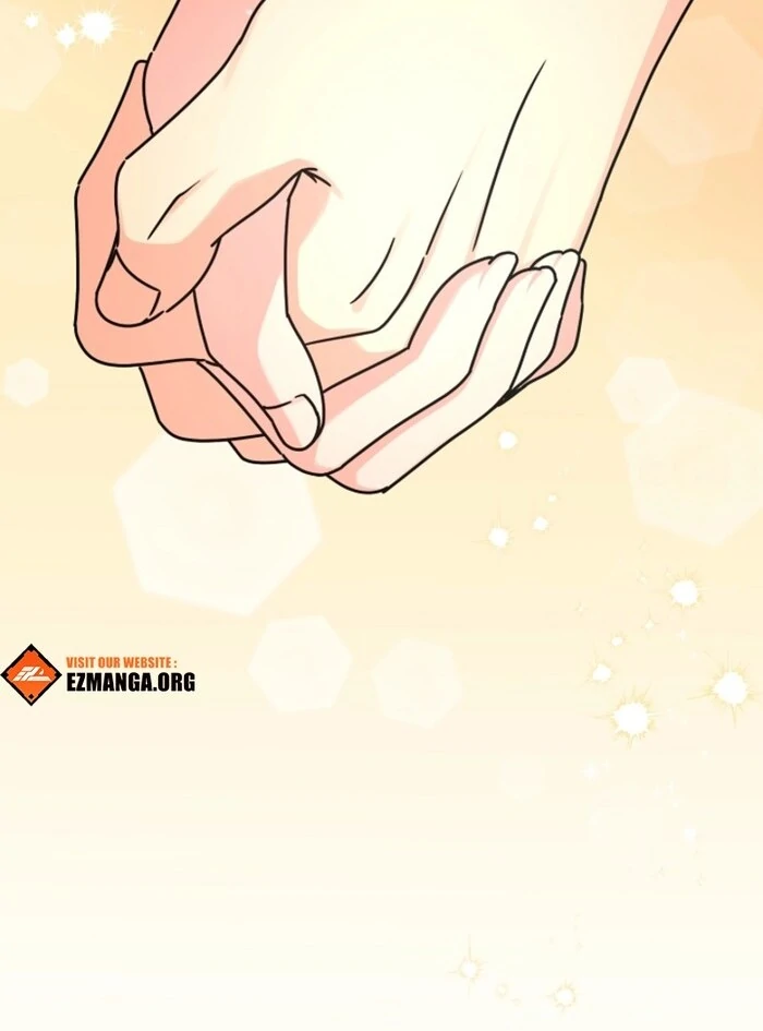 Your Highness, This Is Just a Novel chapter 6 page 39
