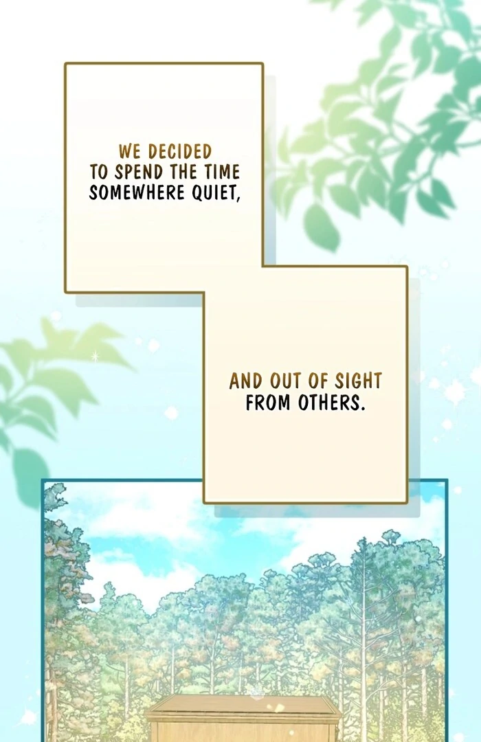 Your Highness, This Is Just a Novel chapter 6 page 41