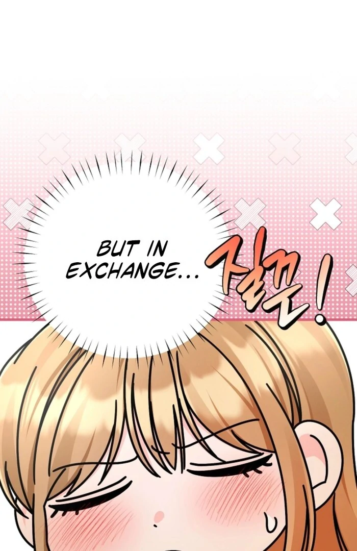 Your Highness, This Is Just a Novel chapter 6 page 45