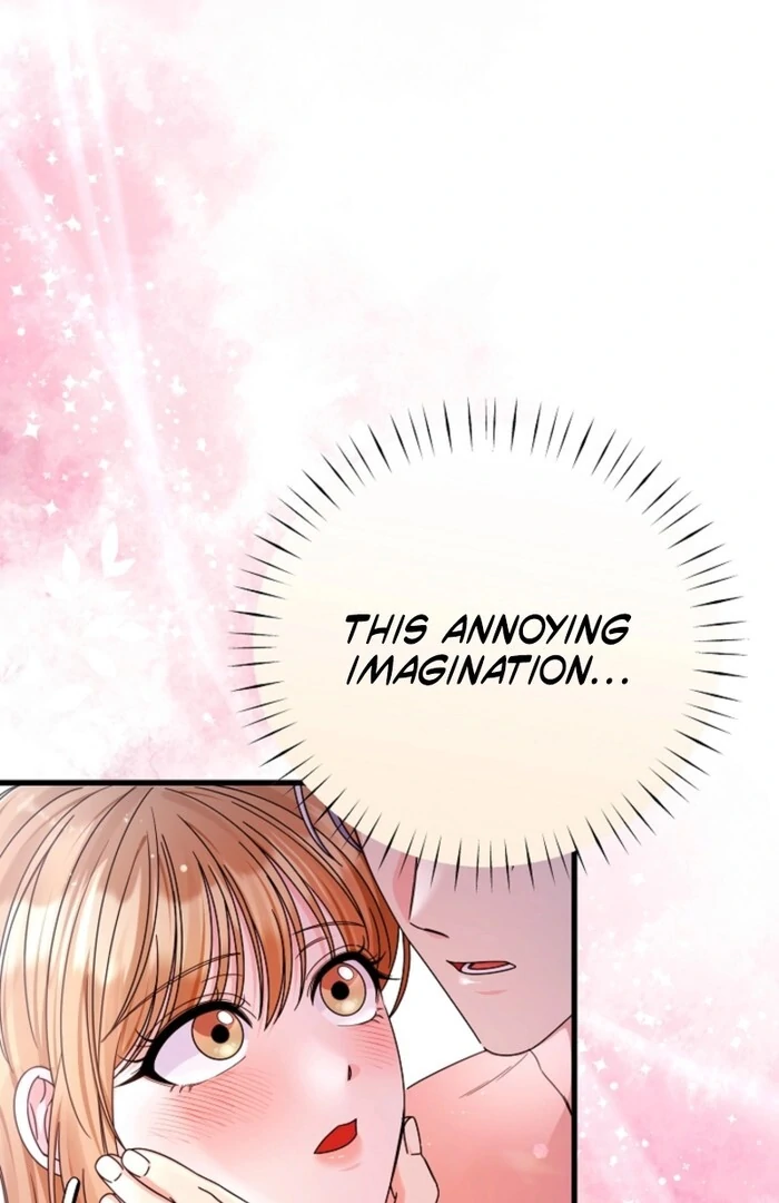 Your Highness, This Is Just a Novel chapter 6 page 50