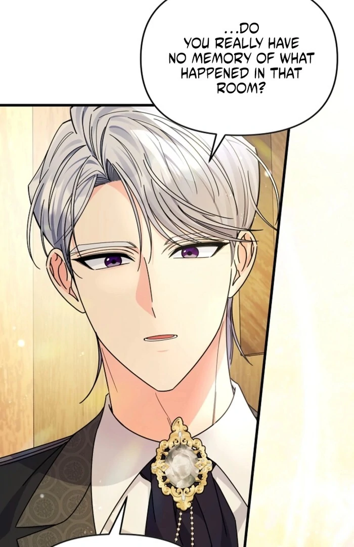 Your Highness, This Is Just a Novel chapter 6 page 56