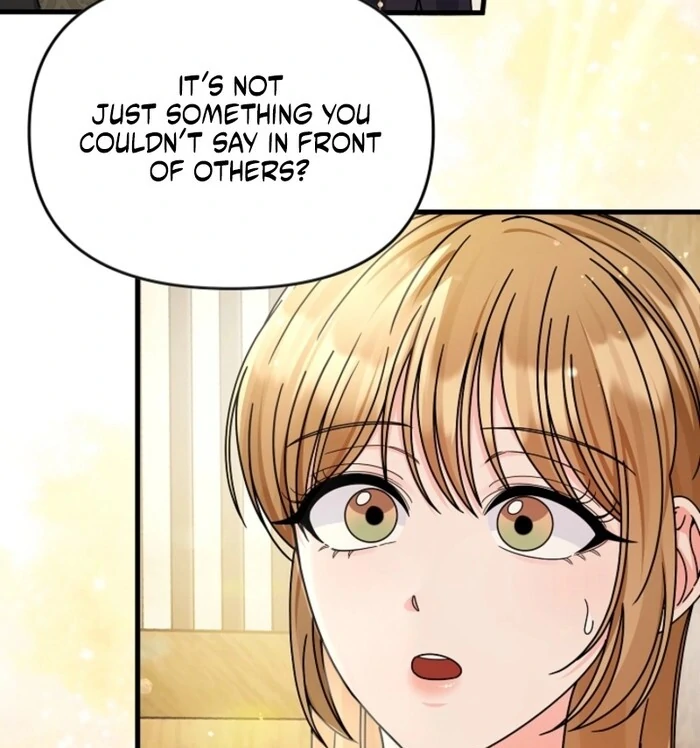 Your Highness, This Is Just a Novel chapter 6 page 57
