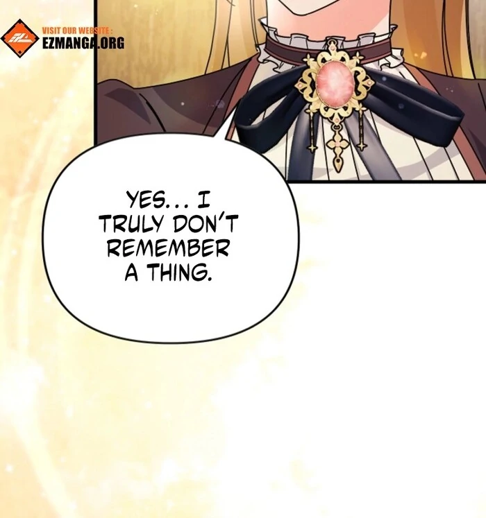 Your Highness, This Is Just a Novel chapter 6 page 58