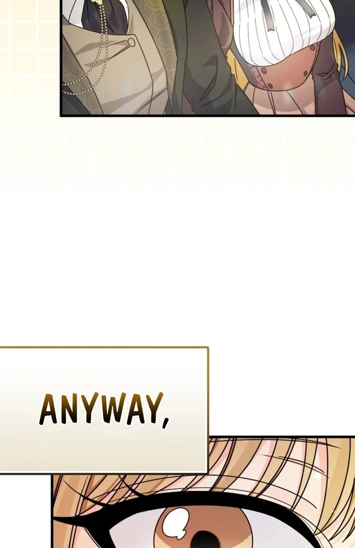 Your Highness, This Is Just a Novel chapter 6 page 62