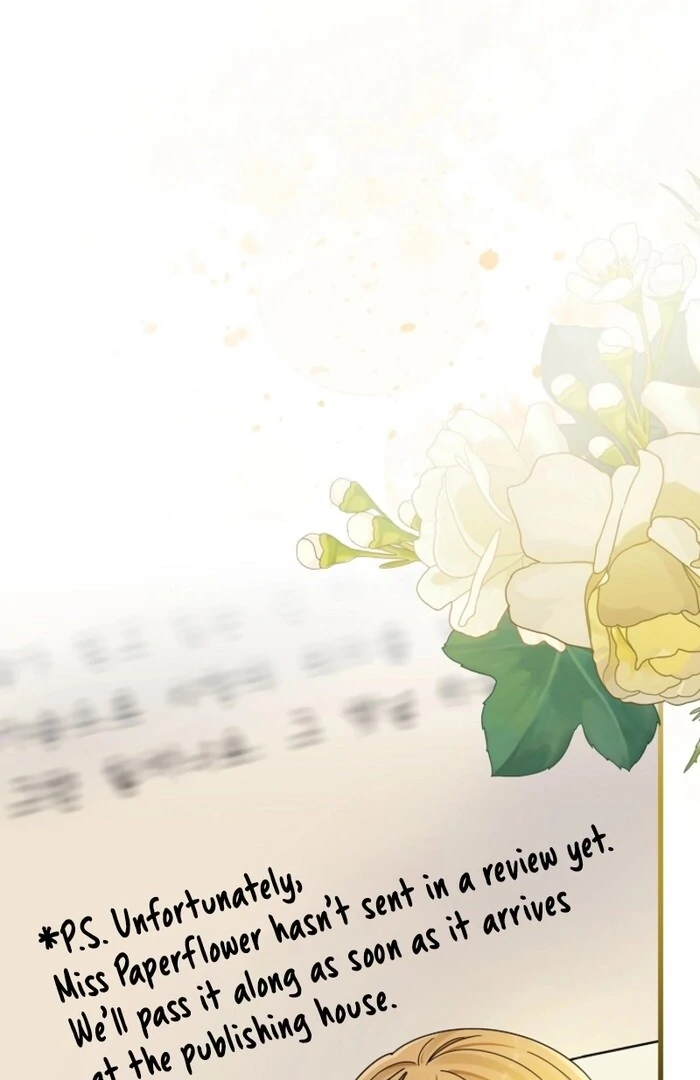 Your Highness, This Is Just a Novel chapter 6 page 78