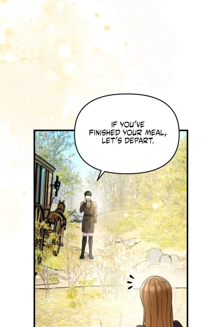 Your Highness, This Is Just a Novel chapter 6 page 80