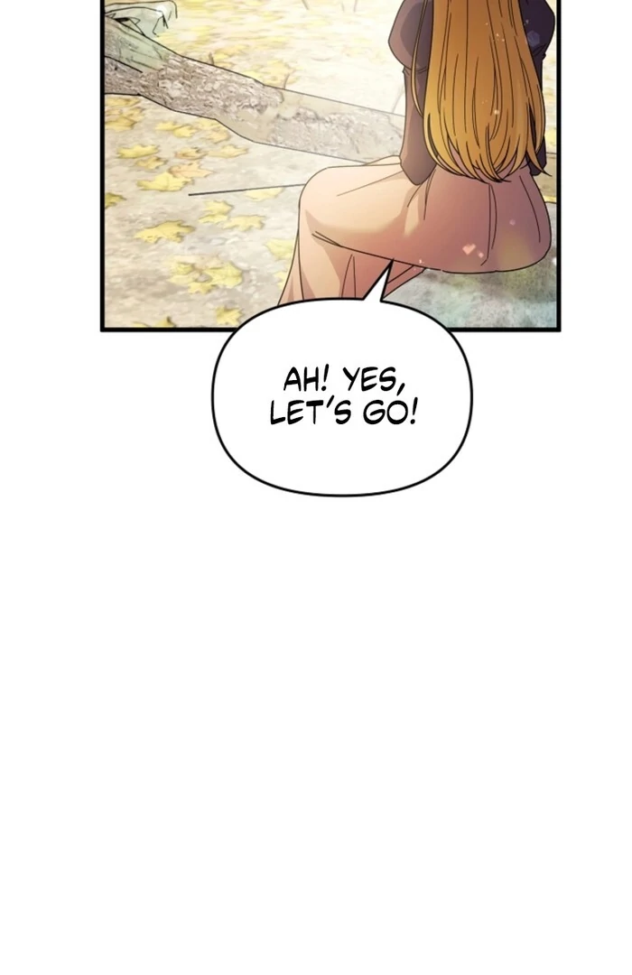 Your Highness, This Is Just a Novel chapter 6 page 81