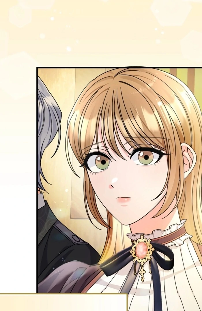 Your Highness, This Is Just a Novel chapter 6 page 83