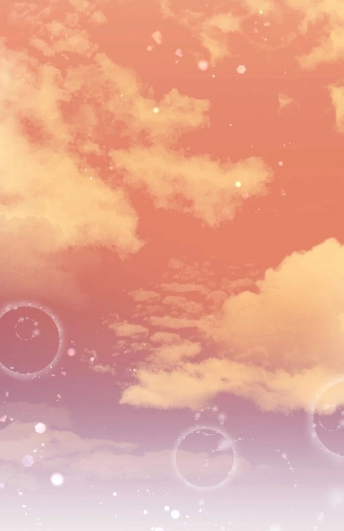 Your Highness, This Is Just a Novel chapter 6 page 91