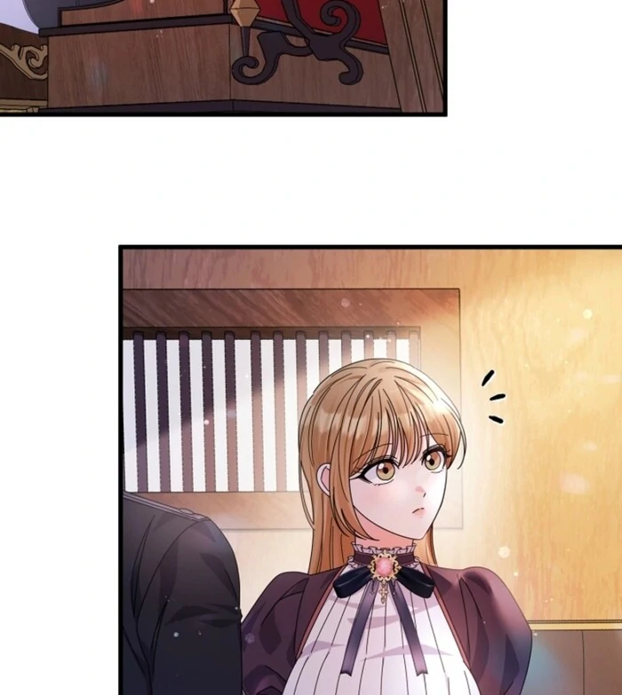 Your Highness, This Is Just a Novel chapter 6 page 93