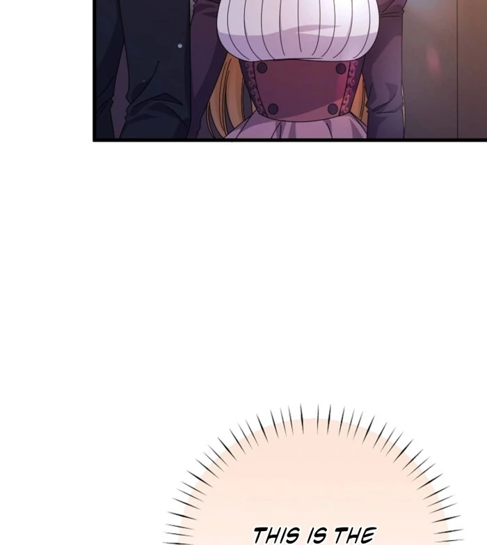 Your Highness, This Is Just a Novel chapter 6 page 94