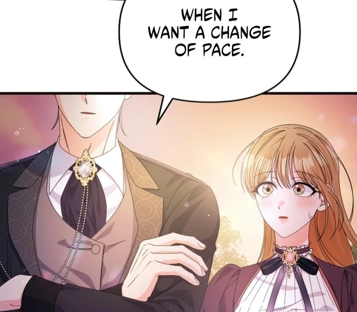 Your Highness, This Is Just a Novel chapter 6 page 103