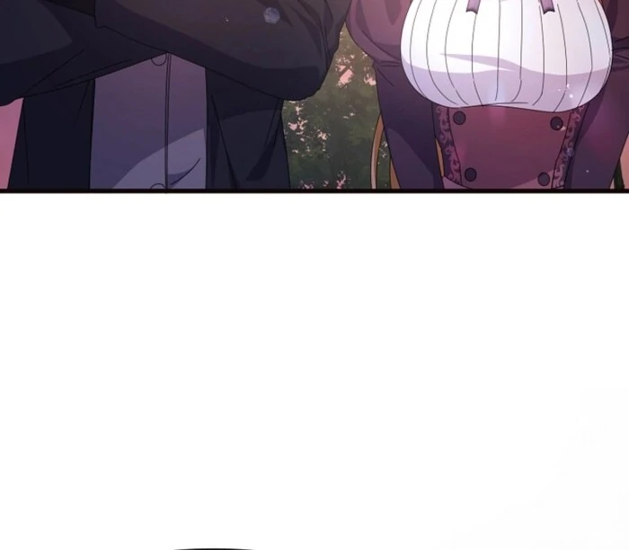 Your Highness, This Is Just a Novel chapter 6 page 104