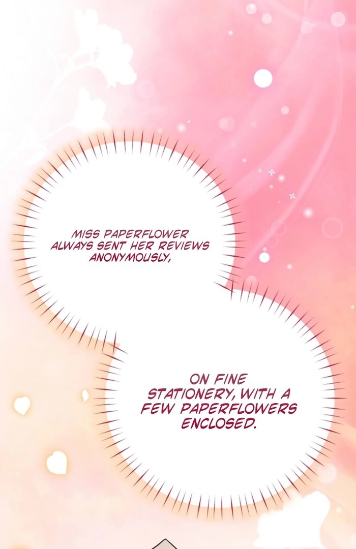 Your Highness, This Is Just a Novel chapter 6 page 107
