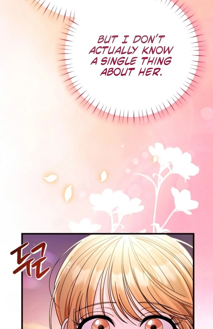 Your Highness, This Is Just a Novel chapter 6 page 109