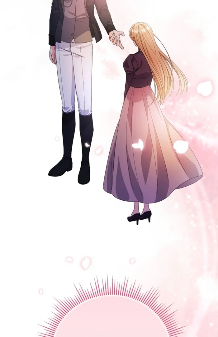 Your Highness, This Is Just a Novel chapter 6 page 112