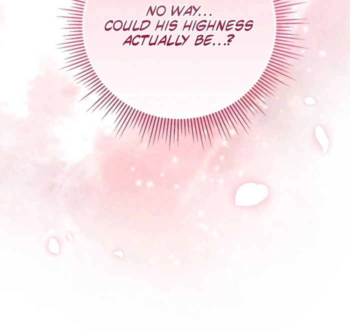 Your Highness, This Is Just a Novel chapter 6 page 113