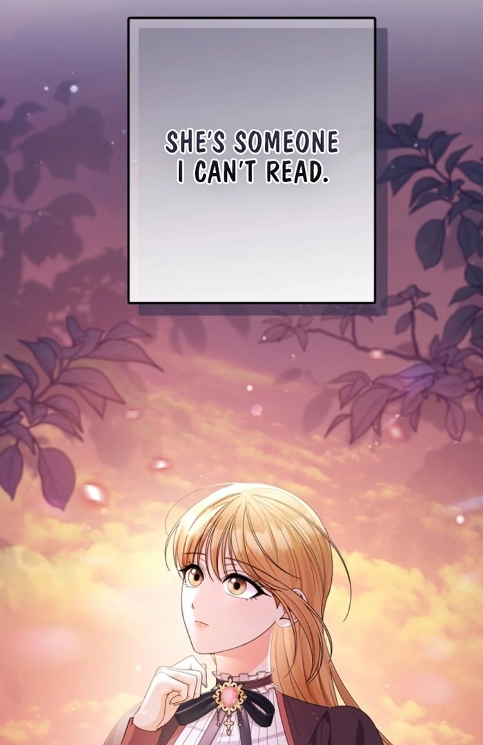 Your Highness, This Is Just a Novel chapter 7 page 14