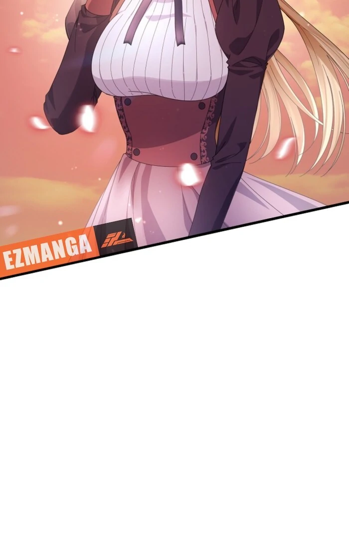 Your Highness, This Is Just a Novel chapter 7 page 15