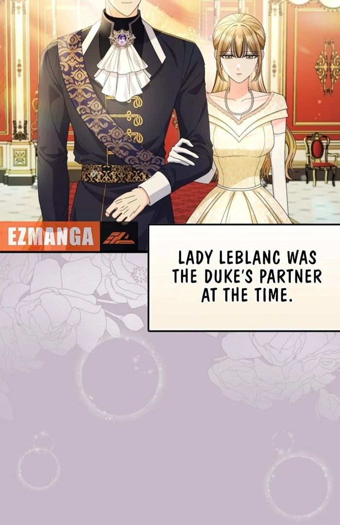 Your Highness, This Is Just a Novel chapter 7 page 25