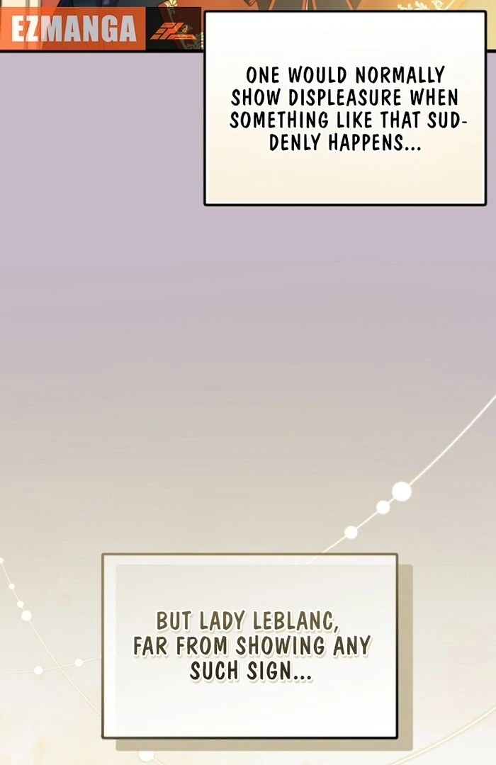 Your Highness, This Is Just a Novel chapter 7 page 32
