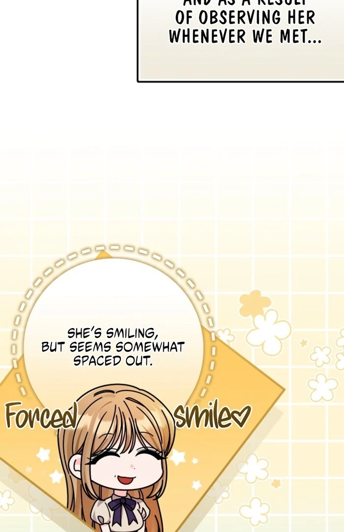 Your Highness, This Is Just a Novel chapter 7 page 39