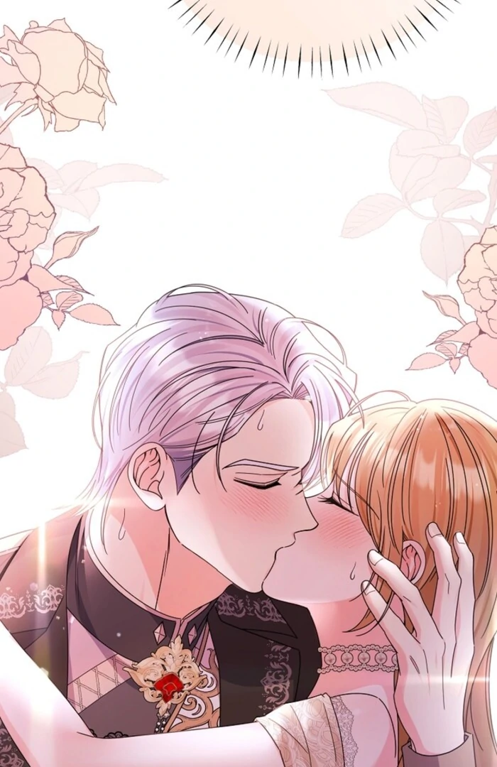 Your Highness, This Is Just a Novel chapter 7 page 50