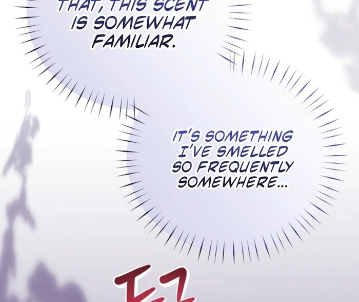 Your Highness, This Is Just a Novel chapter 7 page 73