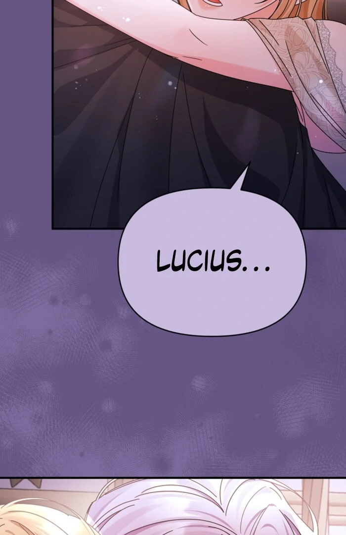 Your Highness, This Is Just a Novel chapter 7 page 86