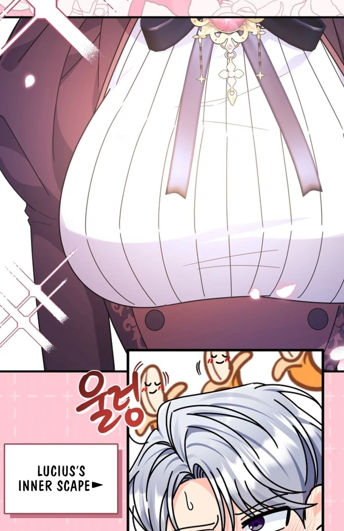 Your Highness, This Is Just a Novel chapter 7 page 98