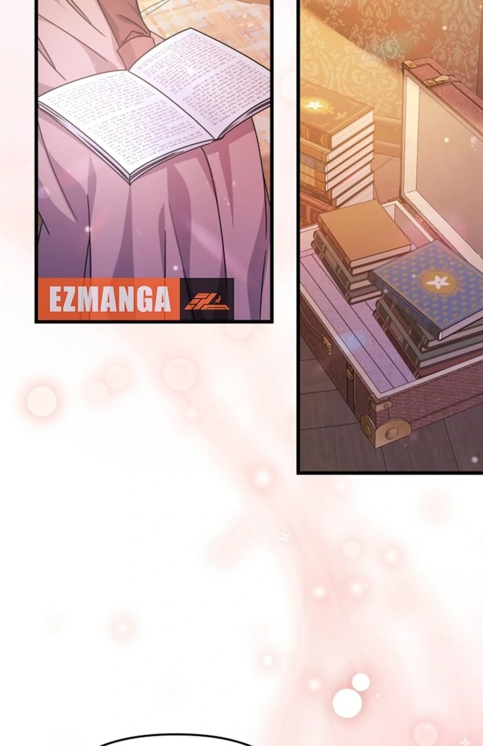 Your Highness, This Is Just a Novel chapter 7 page 101