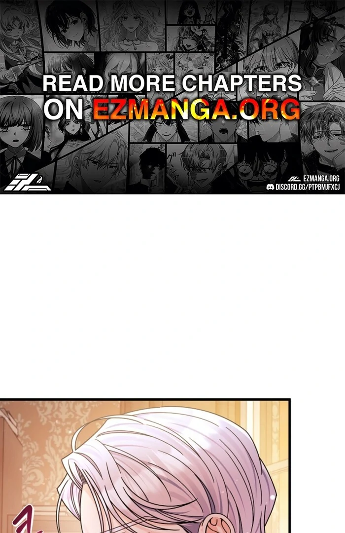 Your Highness, This Is Just a Novel chapter 8 page 1