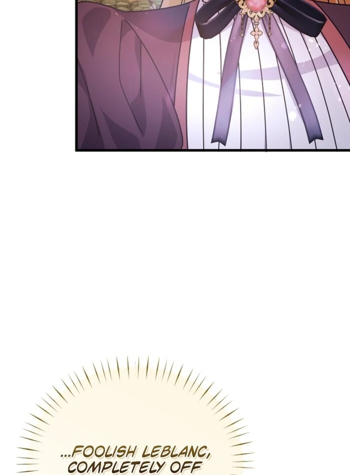 Your Highness, This Is Just a Novel chapter 8 page 27