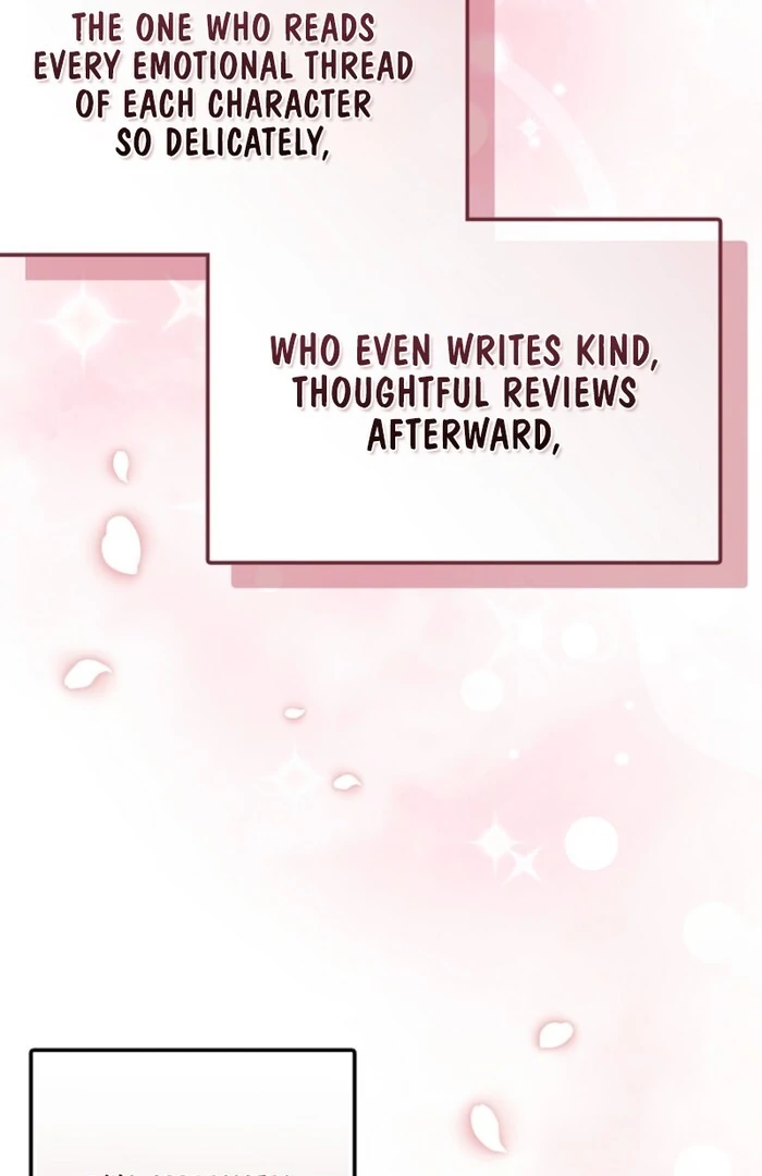 Your Highness, This Is Just a Novel chapter 8 page 30