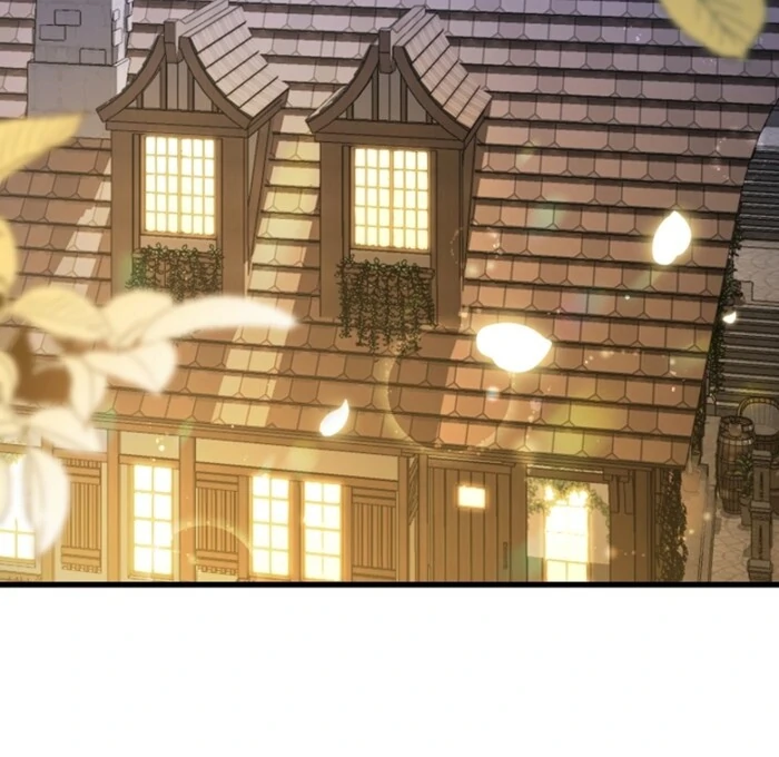 Your Highness, This Is Just a Novel chapter 8 page 47