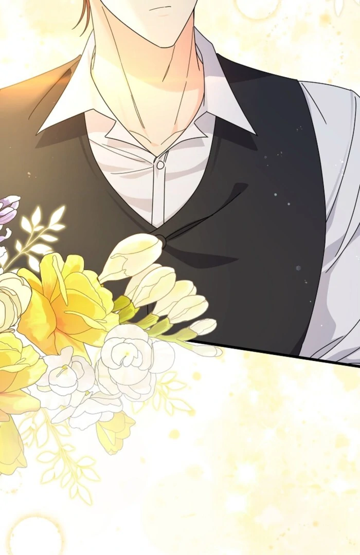 Your Highness, This Is Just a Novel chapter 8 page 52
