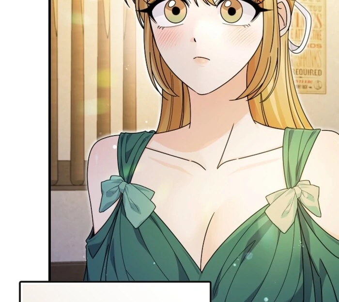 Your Highness, This Is Just a Novel chapter 8 page 55