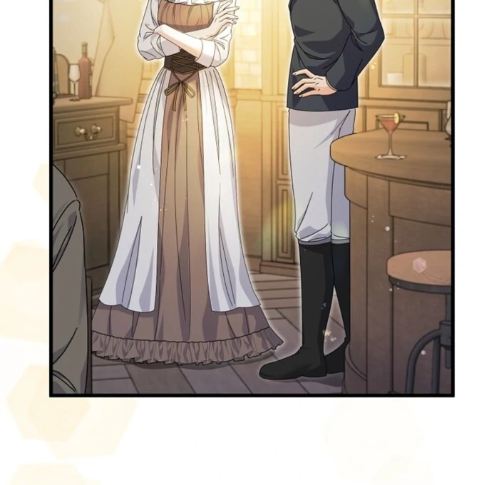 Your Highness, This Is Just a Novel chapter 8 page 66