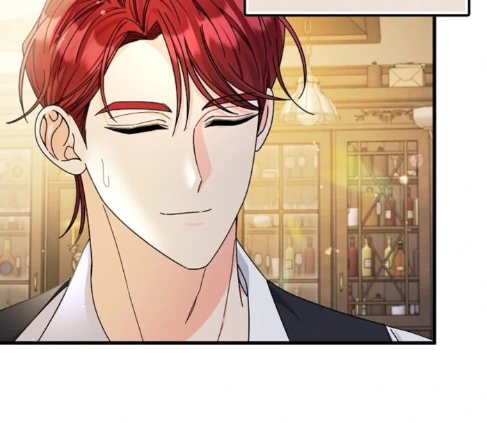 Your Highness, This Is Just a Novel chapter 8 page 85