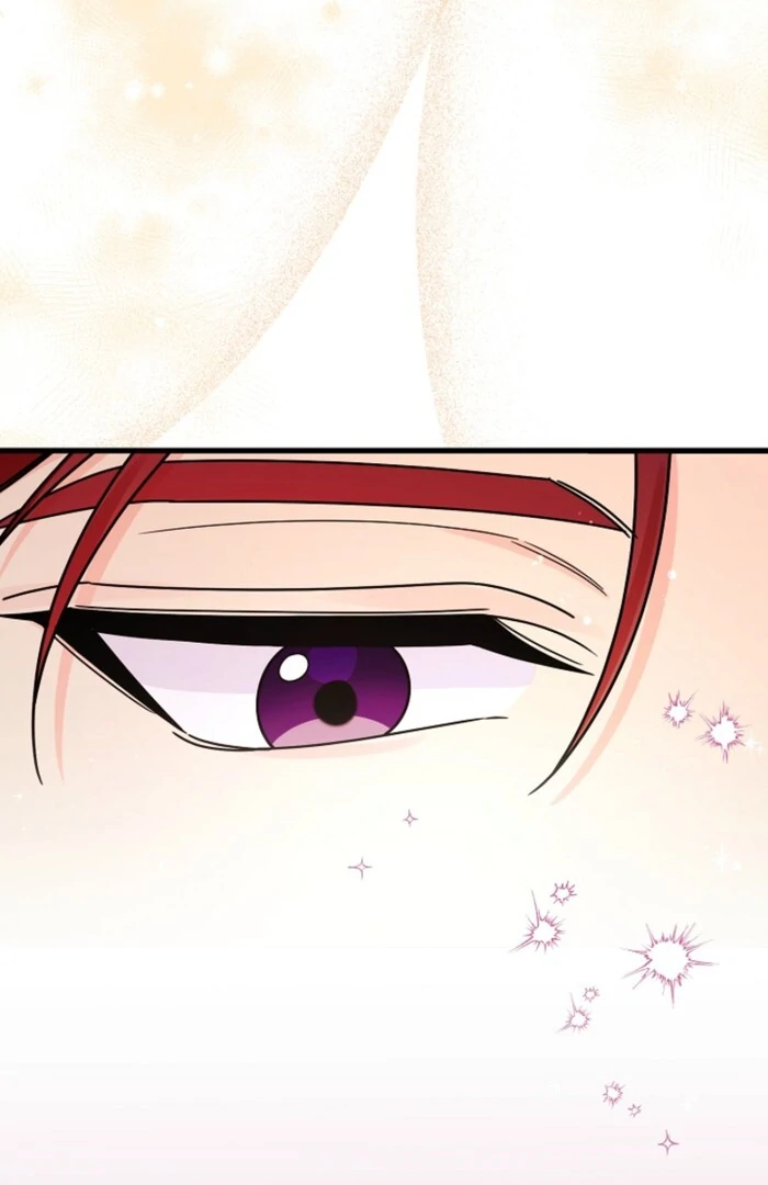 Your Highness, This Is Just a Novel chapter 8 page 91